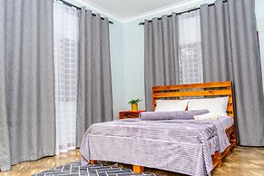 Wendy Luxury Homes