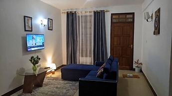 Wendy Luxury Homes