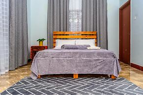 Wendy Luxury Homes