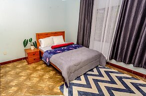 Wendy Luxury Homes
