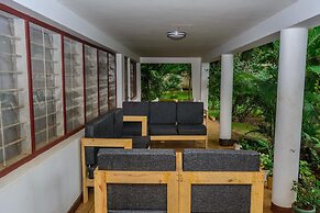 Wendy Luxury Homes