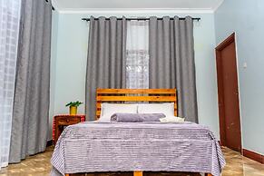 Wendy Luxury Homes