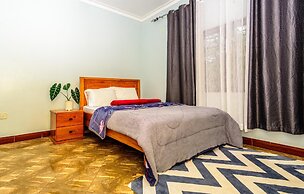 Wendy Luxury Homes