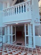 Hotel Boutique DL