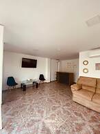 Hotel Boutique DL