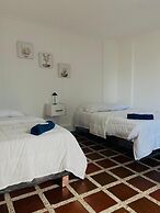 Hotel Boutique DL