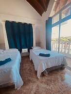 Hotel Boutique DL