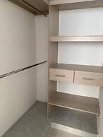 Hotel Boutique DL