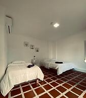 Hotel Boutique DL