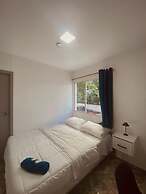 Hotel Boutique DL