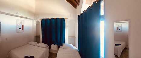 Hotel Boutique DL