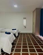 Hotel Boutique DL