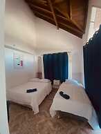 Hotel Boutique DL