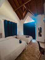Hotel Boutique DL