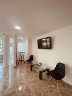 Hotel Boutique DL