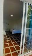Hotel Boutique DL