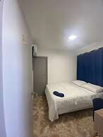Hotel Boutique DL
