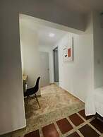 Hotel Boutique DL