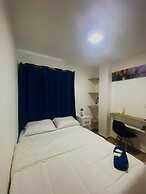 Hotel Boutique DL