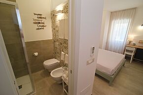 B&B CASA GIOVANNA