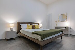Casa Viola by Wonderful Italy