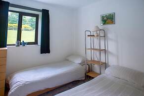 Accessible Friendly Farm Stay