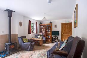 Accessible Friendly Farm Stay