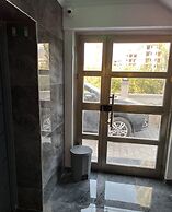 Şahiner Apart Otel