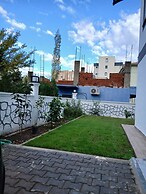 Şahiner Apart Otel