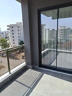 Şahiner Apart Otel