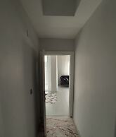 Şahiner Apart Otel