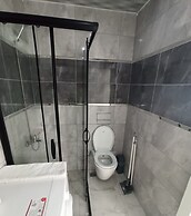 Şahiner Apart Otel