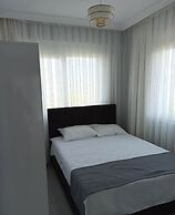 Şahiner Apart Otel