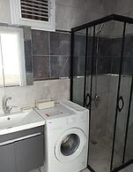 Şahiner Apart Otel