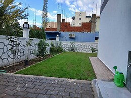 Şahiner Apart Otel
