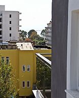 Şahiner Apart Otel
