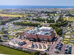 Seal Bay Private Rentals