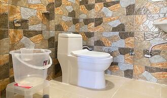 Hotel Royal Shivam Residency