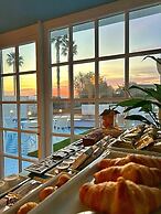 Villa Oteri Room & Bistrot