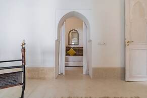 Riad Nomada