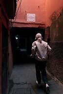 Riad Nomada