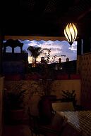 Riad Nomada