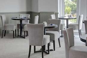 Exmouth Beach Hotel