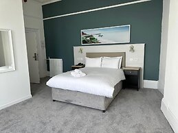 Exmouth Beach Hotel
