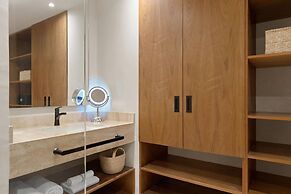 Wyndham Residences Tulum