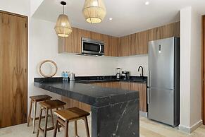 Wyndham Residences Tulum