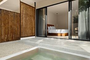 Wyndham Residences Tulum