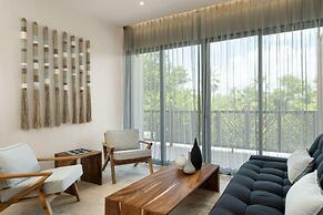 Wyndham Residences Tulum