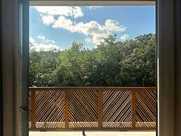 Wyndham Residences Tulum