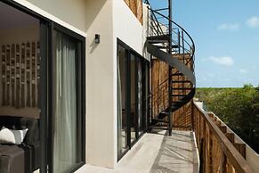 Wyndham Residences Tulum